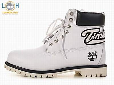 timberland femme nancy timberland femme nancy